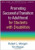 Promoting Successful Transition to Adulthood for Students with Disabilities (What Works for Special-Needs Learners)