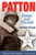 Patton: Ordeal and Triumph