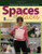 Spaces & Places: Designing Classrooms for Literacy