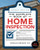 Complete Book of Home Inspection 4/E (The Complete Book Series)