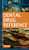 Mosby's Dental Drug Reference, 11e