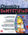 Chemistry DeMYSTiFieD, Second Edition