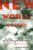 New World Coming: The 1920s And The Making Of Modern America