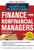 The McGraw-Hill 36-Hour Course: Finance for Non-Financial Managers 3/E (McGraw-Hill 36-Hour Courses)