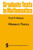 Measure Theory (Graduate Texts in Mathematics) (v. 18)