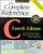 C: The Complete Reference, 4th Ed.