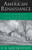 American Renaissance: Art and Expression in the Age of Emerson and Whitman