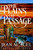 The Plains of Passage (Earth's Children)