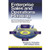 Enterprise Sales and Operations Planning: Synchronizing Demand, Supply and Resources for Peak Performance (J. Ross Publishing Integrated Business Management Series)