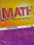 Glencoe Math, Course 3, Student Edition, Volume 2 (MATH APPLIC & CONN CRSE)