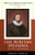 The Puritan Dilemma: The Story of John Winthrop (Library of American Biography)