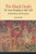 The Black Death: The Great Mortality of 1348-1350: A Brief History with Documents (The Bedford Series in History and Culture)