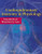 Workbook for Des Jardins' Cardiopulmonary Anatomy & Physiology, 6th