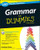 Grammar For Dummies: 1,001 Practice Questions (+ Free Online Practice)