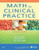 Math for Clinical Practice, 2e