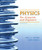 Physics for Scientists and Engineers, Volume 2: (Chapters 21-33)