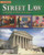 Street Law: A Course in Practical Law, Student Edition (NTC: STREET LAW)