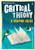 Introducing Critical Theory: A Graphic Guide