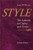 Style: Ten Lessons in Clarity and Grace (7th Edition)