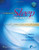 Fundamentals of Sleep Technology