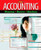 Accounting (Managerial Accounting)