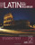 Latin for the New Millennium Student Text, Level 2 (Introductory Latin) (English and Latin Edition)