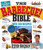 The Barbecue! Bible 10th Anniversary Edition (Turtleback School & Library Binding Edition)