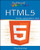 Teach Yourself VISUALLY HTML5