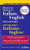 Merriam-Webster's Italian-English Dictionary (Italian and English Edition)