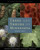 Trees and Shrubs of Minnesota (The Complete Guide to Species Identification)