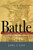 Battle: A History Of Combat And Culture