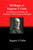 Writings of Eugene V Debs: A Collection of Essays by America's Most Famous Socialist