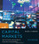 Capital Markets: Institutions, Instruments, and Risk Management (MIT Press)