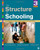 The Structure of Schooling: Readings in the Sociology of Education