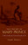 The History of Mary Prince: A West Indian Slave Narrative (African American)