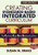 Creating Standards-Based Integrated Curriculum: The Common Core State Standards Edition