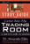 Study Guide for Come Into My Trading Room: A Complete Guide to Trading