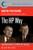 The HP Way: How Bill Hewlett and I Built Our Company (Collins Business Essentials)