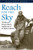 Reach for the Sky: The Story of Douglas Bader, Legless Ace of the Battle of Britain (Bluejacket Books)