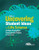 Uncovering Student Ideas in Life Science, Volume 1: 25 New Formative Assessment Probes