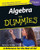 Algebra for Dummies