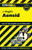 CliffsNotes on Virgil's Aeneid (Dummies Trade)