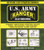 U.S. Army Ranger Handbook: Revised and Updated Edition (US Army Survival)