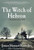 The Witch of Hebron: A World Made by Hand Novel (World Made by Hand Novels)
