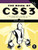 The Book of CSS3, 2nd Edition: A Developer's Guide to the Future of Web Design