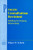 Process Consultation Revisited: Building the Helping Relationship (Prentice Hall Organizational Development Series)