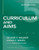 Curriculum and Aims, Fifth Edition (Thinking about Education) (Thinking About Education Series)