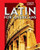 Latin for Americans (English and Latin Edition)