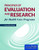 Principles of Evaluation and Research for Health Care Programs