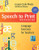 Speech to Print Workbook: Language Exercises for Teachers, Second Edition